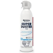 MG CHEMICALS Super Duster 152 400 Grams