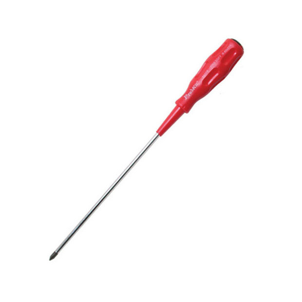 ECLIPSE #2 Phillips Screwdriver 14.3" Long