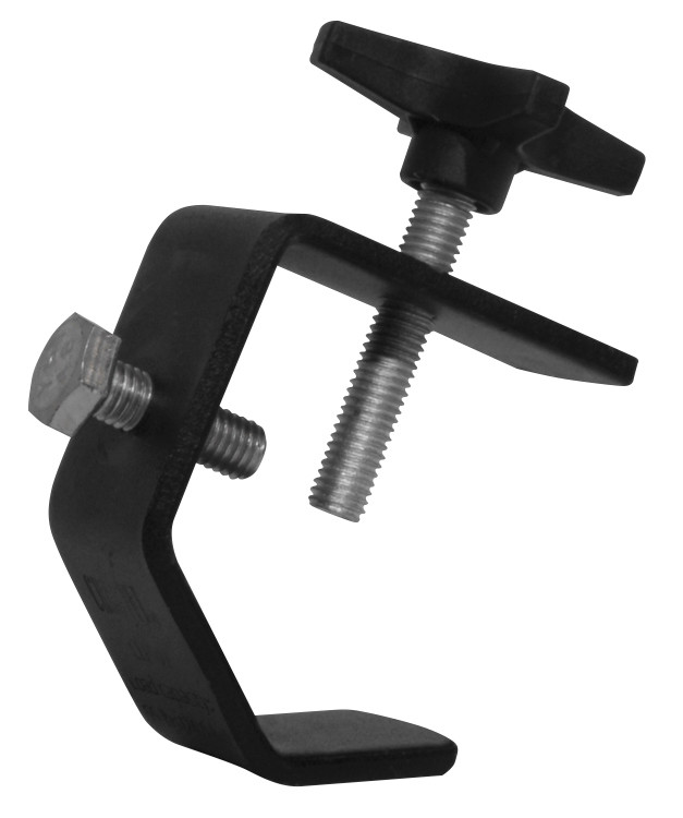 CHAUVET DJ LIght Clamp