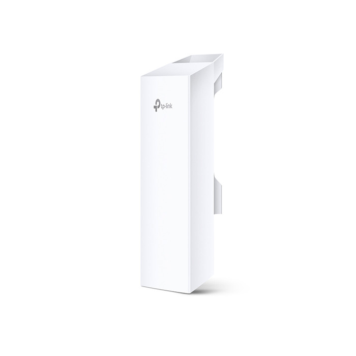 TP-LINK 2.4GHz 300Mbps 9dBi Outdoor CPE