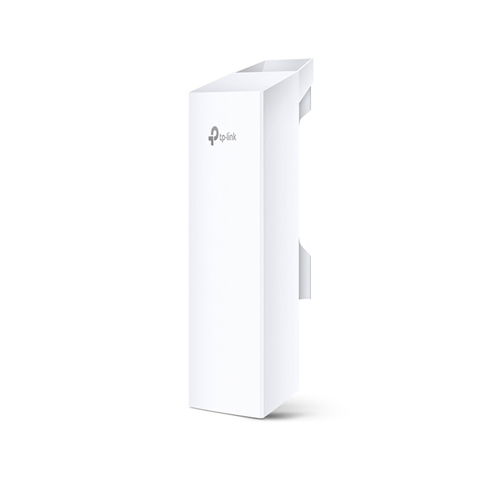 TP-LINK 5GHz 300Mbps 13dBi Outdoor CPE