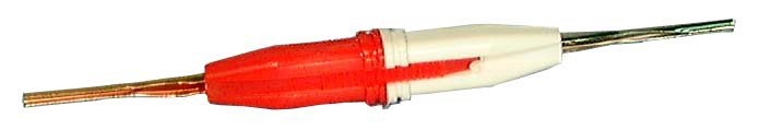 PHILMORE Insertion/Extraction Tool for D-Sub