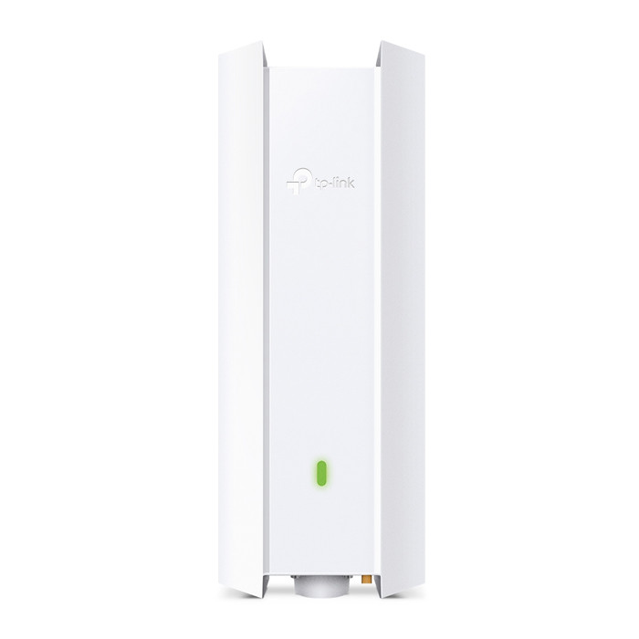 TP-LINK AX1800 Indoor/Outdoor WiFi 6 Access Point