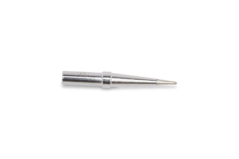 WELLER Solder Tip for WES series Stations