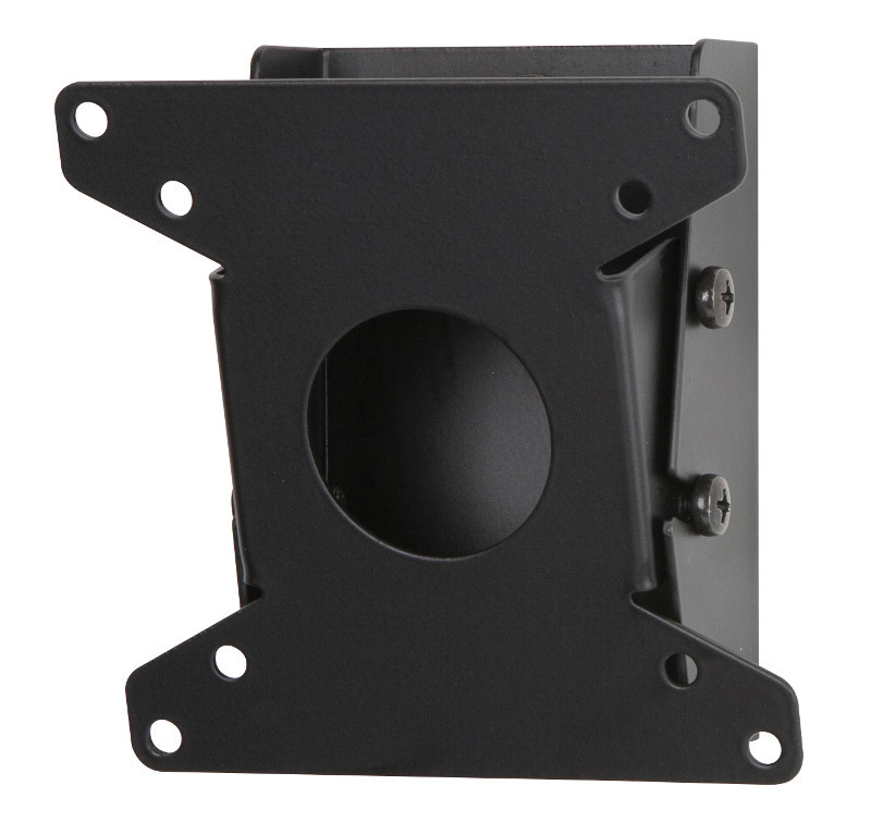 PEERLESS Tilting TV Wall Mount 10"-29"