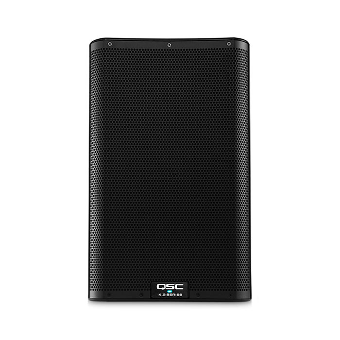 QSC K12.2 Powered Speaker