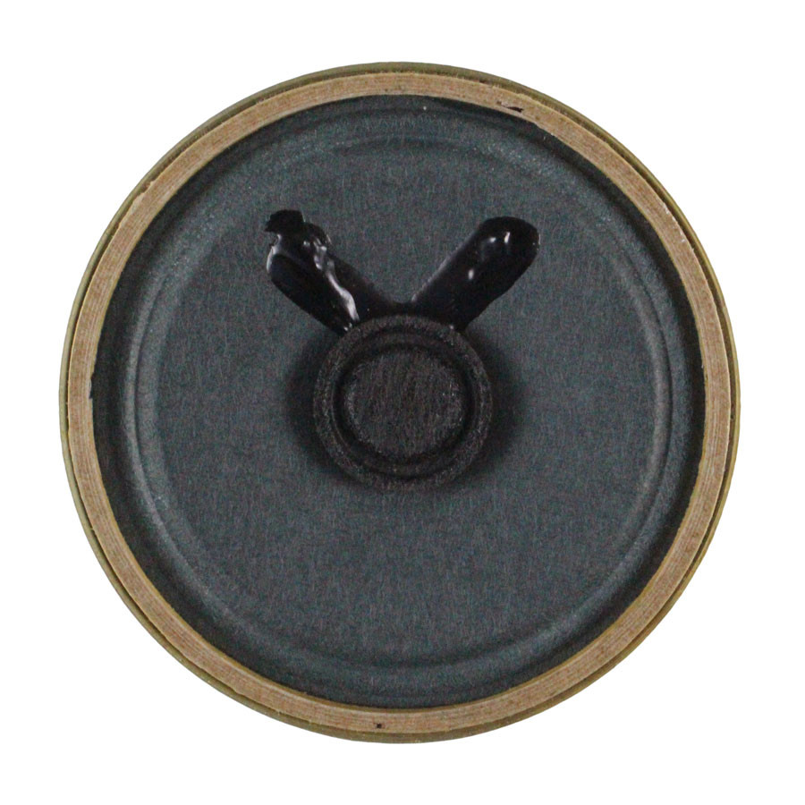 PHILMORE 2.25" Full Round Miniature Speaker