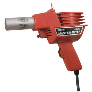 MASTER Master-Mite Heat Gun