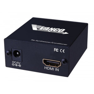 VANCO HDMI Clock Re-synthesizer/Conditioner