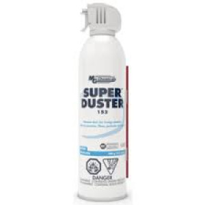 MG CHEMICALS Super Duster 152 400 Grams