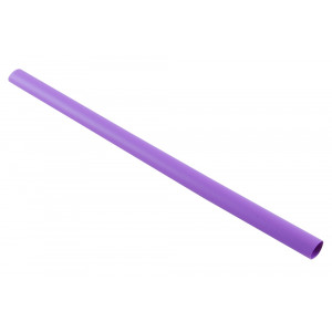 NTE Thin Wall Heat Shrink 1" Violet 4ft