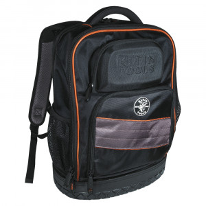 KLEIN Tradesman Pro Tech Backpack