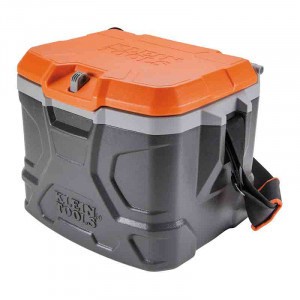 KLEIN Tradesman Pro Tough Box Cooler