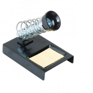 ECLIPSE Soldering Iron Stand with Sponge