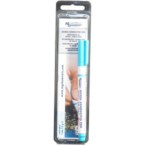 MG CHEMICALS Nickel Conductive Pen