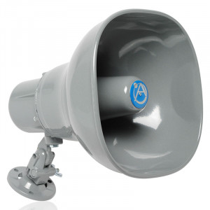 ATLAS Horn Loudspeaker with 15 watt 8ohm