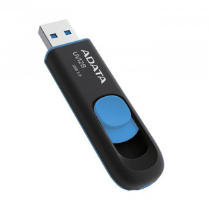 ADATA 32GB USB3.0 Thumb Drive