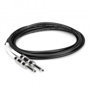 HOSA Guitar Cable 5ft