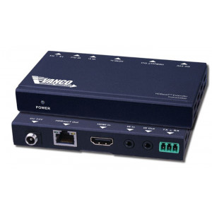 VANCO HDBaseT HDMI Over 1 CAT5E/6 4Kx2K@60Hz