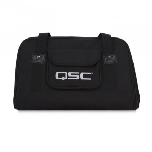 QSC Tote Cover for K12