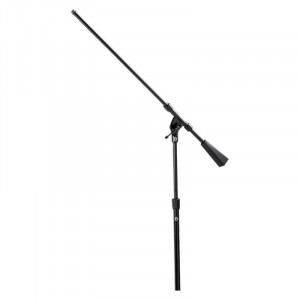 ATLAS Fixed Length Microphone Boom