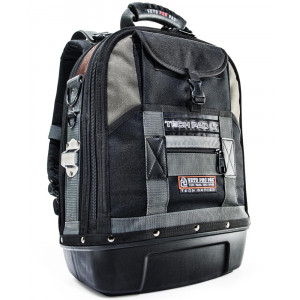 VETO PRO PAC Laptop Technician Series Backpack