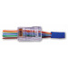 PLATINUM EZ-RJ45 CAT6 Connectors 10pk- Alt 2