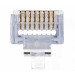 PLATINUM EZ-RJ45 CAT5e Connectors 15pk- Alt 1