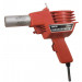 MASTER Master-Mite Heat Gun