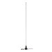 TRAM 1/4 Wave NMO Antenna 136-940MHz