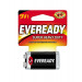 EVEREADY Super Heavy Duty 9v Battery