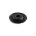 TRAM 3/4" Rubber Hole Plug- Alt 1