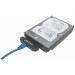 MANHATTAN SuperSpeed USB 3.0 to SATA 2.5" Adapter- Alt 1