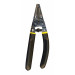 PLATINUM ProStrip 16-30AWG Wire Stripper