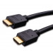 VANCO HDMI Cable 1ft High Speed