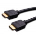 VANCO HDMI Cable 66ft High Speed CL3