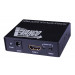 VANCO HDMI Audio Extractor- Alt 1