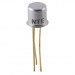 NTE 2N2222A NPN Transistor 2 pack