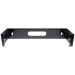 MANHATTAN 19" Hinged Wall Bracket 2U Spacing- Alt 1