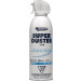 MG CHEMICALS Super Duster 152 285 Grams