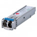 Gigabit Fiber SFP Module LC Multi-Mode 1800 feet (550 m)