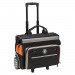 KLEIN Tradesman Pro Rolling Tool Bag