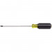 KLEIN #2 Phillips Screwdriver 7'' Round Shank