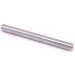 ACTOBOTICS Solid Stainless Steel Shaft 5mm x 300mm