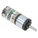 ACTOBOTICS 520 RPM Premium Planetary Gear Motor