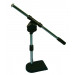 PHILMORE Microphone Desk Stand with Boom