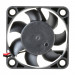 NTE Fan 24VDC 40mm 7.73CFM 36Db(A)