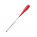 ECLIPSE #2 Phillips Screwdriver 14.3" Long