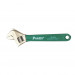 ECLIPSE 8" Adjustable Wrench
