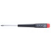 WIHA Precision Phillips Screwdriver #00 x 40mm